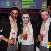 31.10.2017 Schelloween Bilder von Lothar